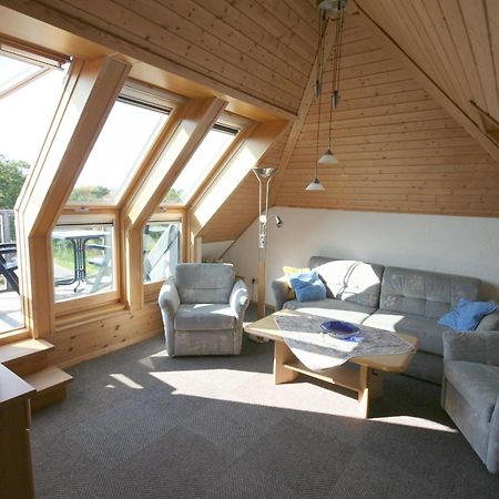 Haus Emken Apartment Neuharlingersiel Exterior foto