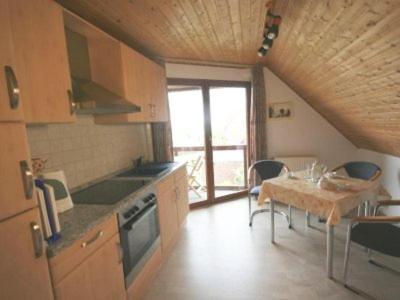 Haus Emken Apartment Neuharlingersiel Exterior foto
